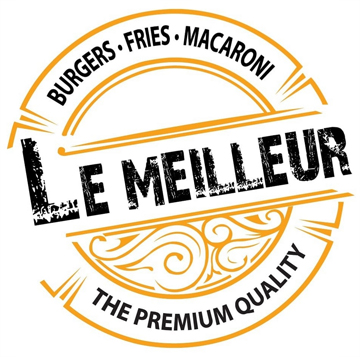 Lemeilleurburger Restaurant
