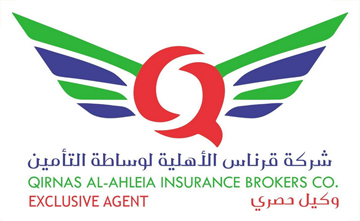 Qirnas Insurance