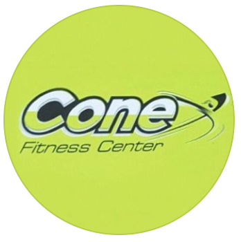 Conex Fitness Center - Kuwait 