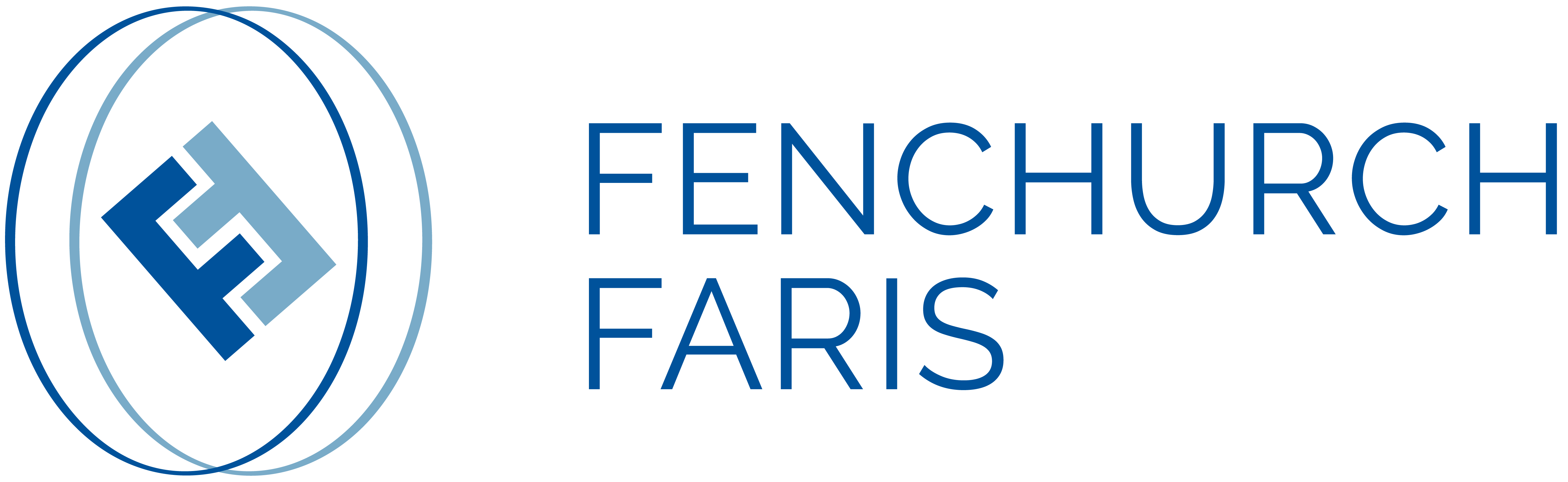 Fenchurch Faris Company