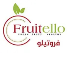 Fruitello Company