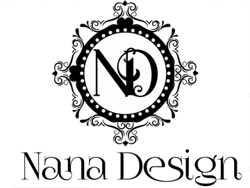 Nana Design Company